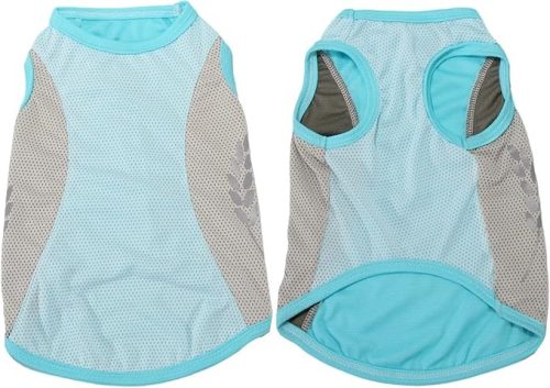 RIOSTUDIO クールベスト