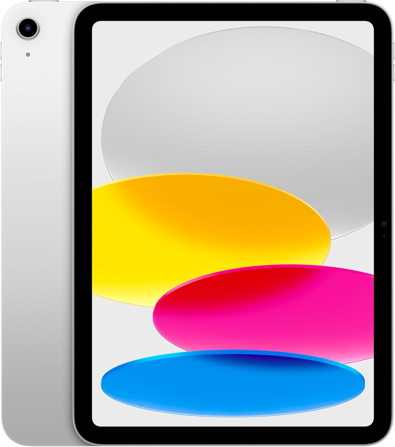 アップル(Apple) 11インチ iPad MD3Y4J/A
