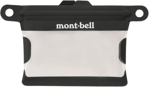 モンベル(mont-bell) ドライ キーケース S