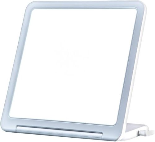 moonmoon トトノエライト プレーン