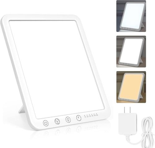 Sotipevs ブライトライト YG-20