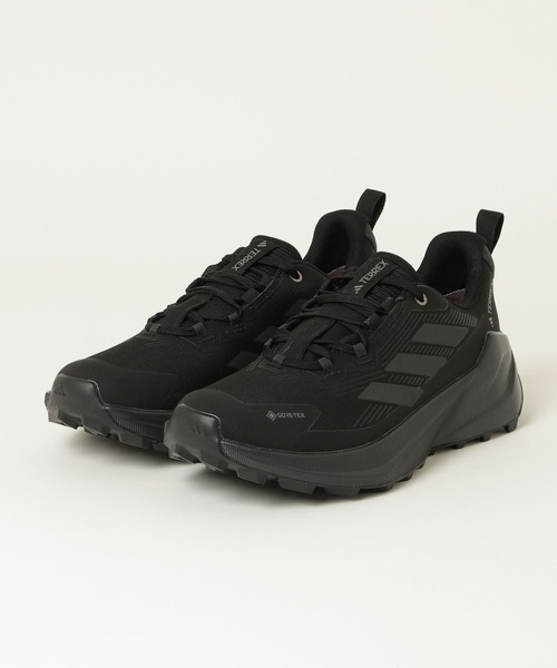 アディダス(adidas) テレックス トレイルメーカー 2 GORE-TEX ハイキング
