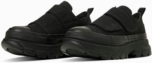 コンバース(CONVERSE) ALL STAR TREKWAVE V-2 OX