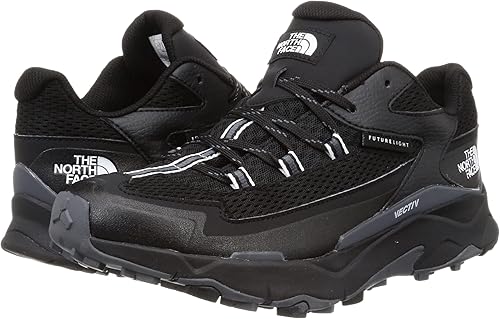 ザ・ノース・フェイス(THE NORTH FACE) ベクティブ タラバル フューチャーライト