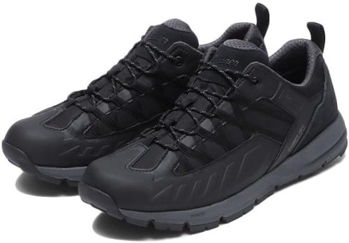 ダナー(Danner) FULLBORE LOW WP