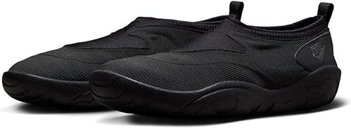 ナイキ(NIKE) アクア ターフ