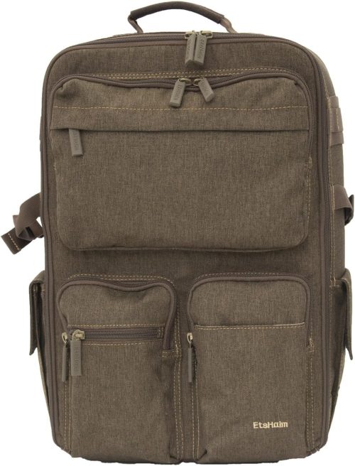 キング(King) ETSHAIM CV-250