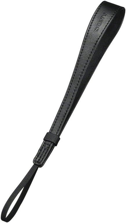 ソニー(SONY) ハンドストラップ STP-WS2