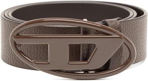 ディーゼル(DIESEL) b-1dr