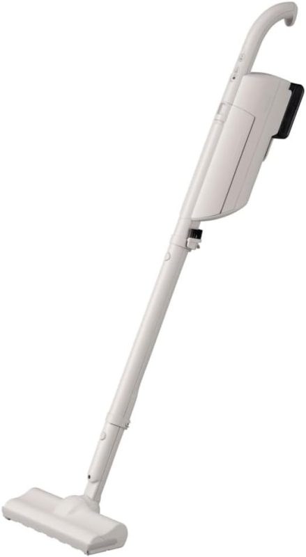 東芝(TOSHIBA) コードレスクリーナー VC-CLP5