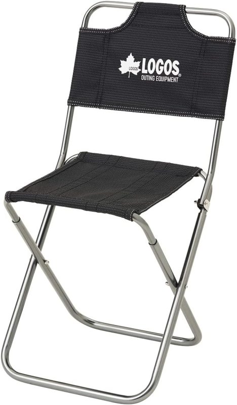 ロゴス(LOGOS) 7075トレックチェア 73369000