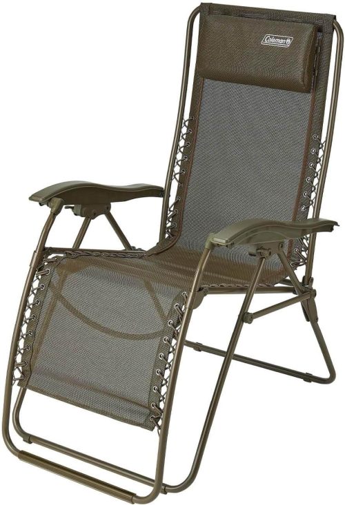 コールマン(Coleman) インフィニティチェア 2000038848