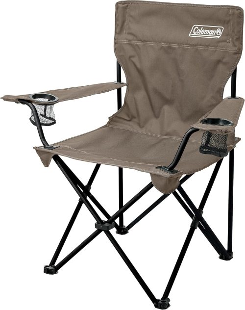 コールマン(Coleman) リゾートチェア 2190856