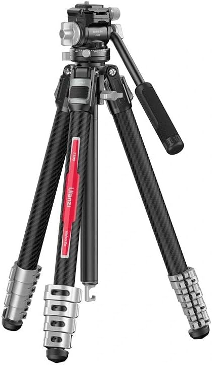 ウランジ(Ulanzi) VideoGo Arca-Swiss T033GBB1