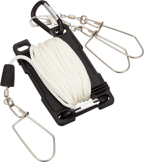 シマノ(SHIMANO) ハンディーストリンガー3.0 RP-211R