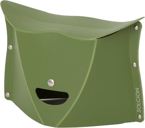 SOLCION 折りたたみイス PT1802