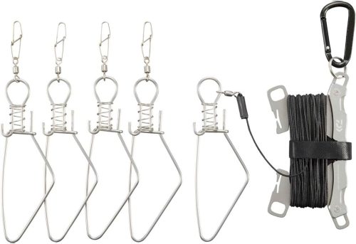 ダイワ(Daiwa) フィッシングストリンガー1000