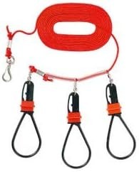 がまかつ(Gamakatsu) ルアー用大型ストリンガーセット GM-1446