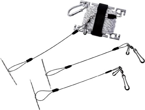 がまかつ(Gamakatsu) ULストリンガー LE912