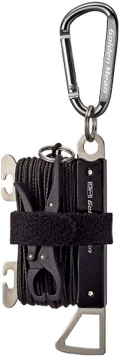 ゴールデンミーン(Golden Mean) GMストリンガー SS