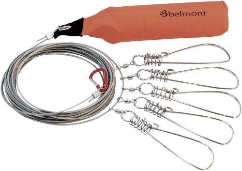 ベルモント(Belmont) フロートストリンガーセット MP-095