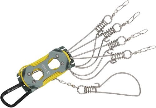 ベルモント(Belmont) タフニウムストリンガー MP-299