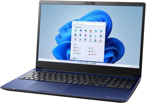 高性能 Core i7搭載 ノートパソコン　超高性能　オフィス Amazon.co.jp: 【整備済み品】 【WEBカメラ搭載 & 爆速Core i7