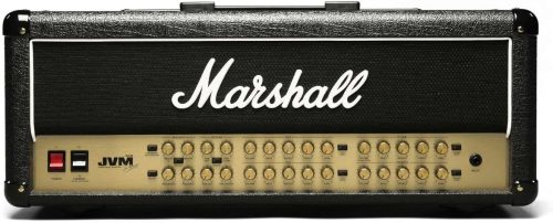 マーシャル(Marshall) JVM410H
