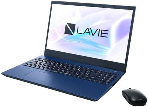 高性能 Core i7搭載 ノートパソコン　超高性能　オフィス -351.png