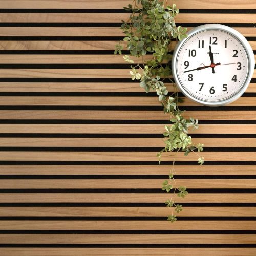 友安製作所 ウッドパネル・吸音ウォールパネル sotto