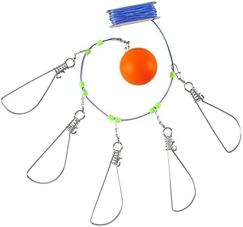 タカミヤ(TAKAMIYA) H.B concept フロート付ストリンガーセット