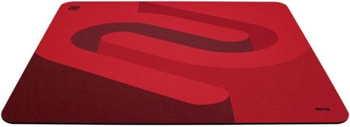 ベンキュー(BenQ) ZOWIE G-SR-SE ROUGE II ゲーミングマウスパッド For esports