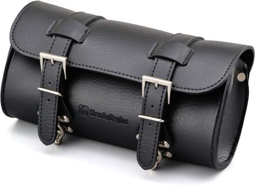 デイトナ(DAYTONA) ヘンリービギンズ ツールバッグ ラウンドタイプ 1.5L DHS-7