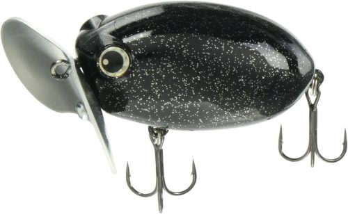 ザクトクラフト(ZACT CRAFT) ザグナ