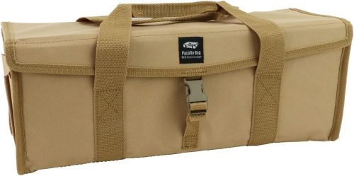 藤原産業 SK11 パカットバッグ L SPB2-440