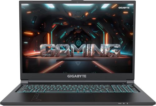 Core i7搭載のノートパソコンおすすめ15選。高性能なモデルも