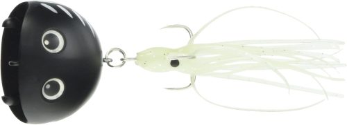 ザクトクラフト(ZACT CRAFT) おちぱっくん