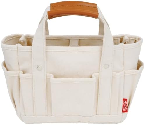 マーベル(MARVEL) 帆布製ミニバッグ HP-180