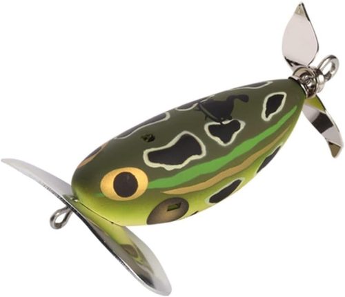 ビバ(Viva) でんぐりガエル 鯰SP