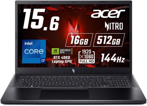 Core i7搭載のノートパソコンおすすめ15選。高性能なモデルも