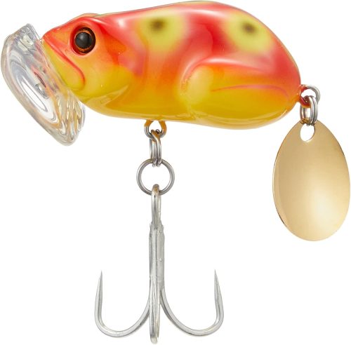 バスデイ(Bassday) との