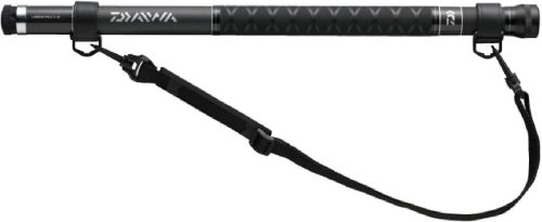 ダイワ(Daiwa) ランディングポールII 600