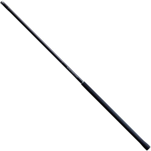 シマノ(SHIMANO) ボーダレス ランディングシャフト 110