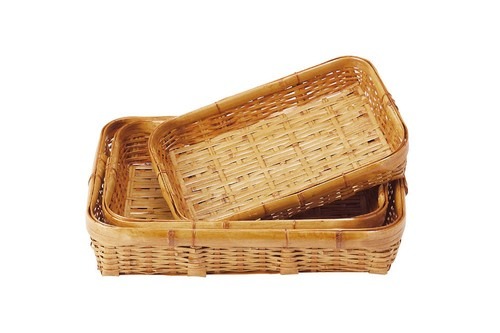 ヤマコー たらしザル