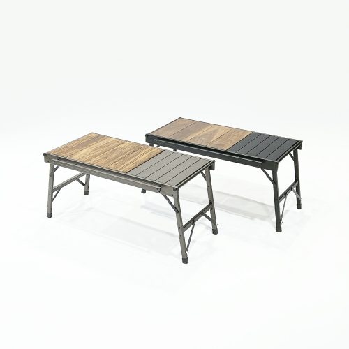 ラーテルワークス(RATEL WORKS) WOOD PANEL TABLE