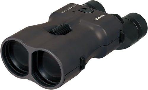 ビクセン(Vixen) 双眼鏡 ATERA II ED H16×50WP