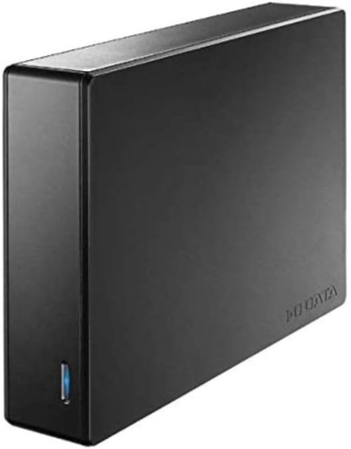 外付けHDD　2TB、1TB、1TBまとめ売り 楽天市場】ポータブルHDD 1TB ハードディスク USB3.1 2.5インチ