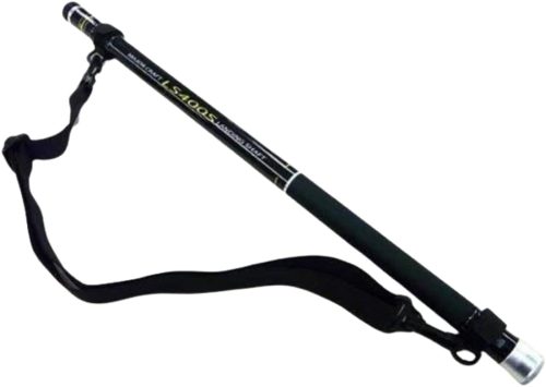 メジャークラフト(Major Craft) ランディングシャフト LS-600