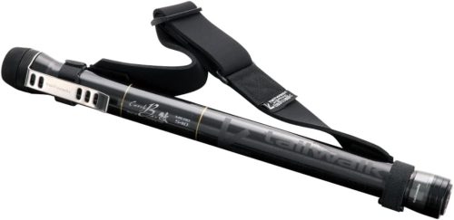 テイルウォーク(tailwalk) キャッチバー 改 マイクロ 540