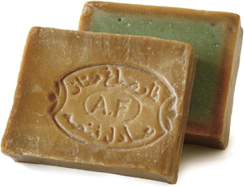 アレッポの石鹸 アレッポの石鹸 エキストラ40